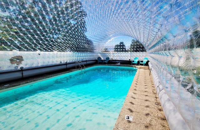 Epic Family Getaway w/Pool, Game Room & Fire Pit!