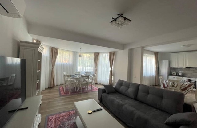 Epica @Iarca Inn
