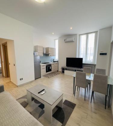 Era apartments 2
