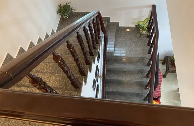 Era villa vung tau