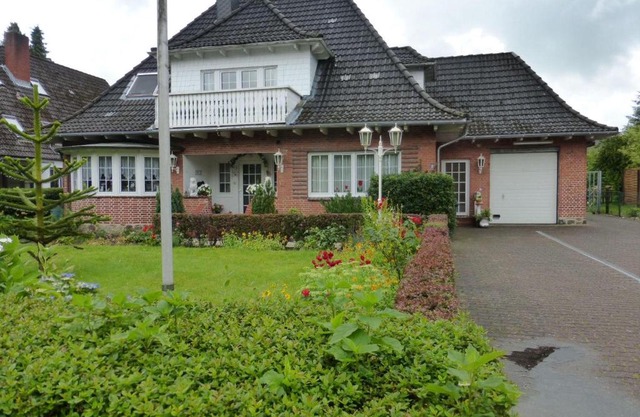 Erholung-pur