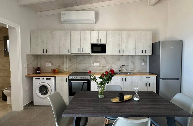 Eris Villa - Amazing View In Lefkada