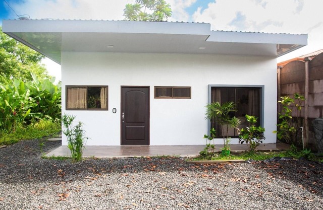 Escape to Paradise in La Fortuna – Your Private 2-Bedroom Retreat Awaits!nn
