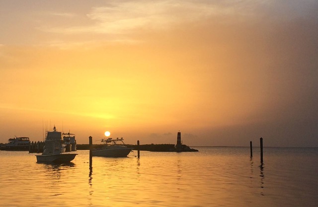 Escape to Paradise in Islamorada!