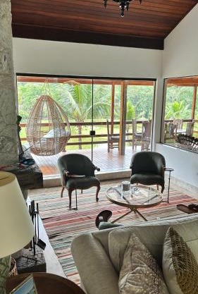 Espaço 7 lagos