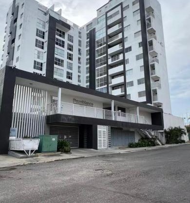Espectacular apartamento con planta eléctrica y excelente vista