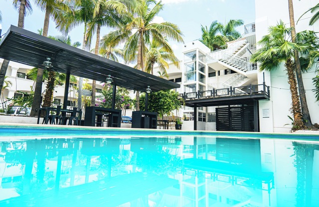 Esplendor by Wyndham Los Mochis Country Place