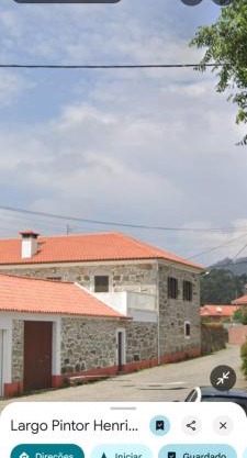 Esposende Private Pool&Terrace Flat