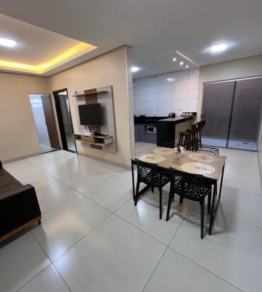 Essenza Lounge