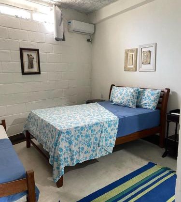 Estúdio Casa do Tamarineiro