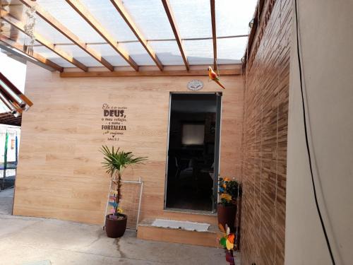 ESTÚDIO "Coisa de Daiane"