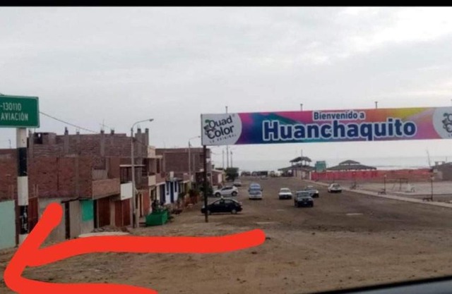 Estancia Jenz