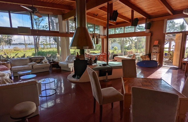 Estate 20 Minutes from Walt Disney