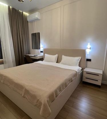 Estet 31 Business Plus Mega Center