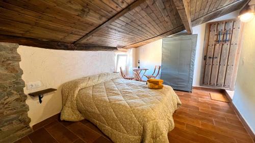 Estudio o Apartamento Toni