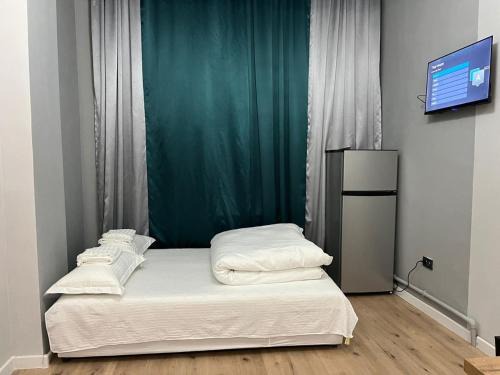 Etalon Apartment