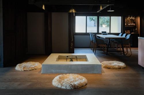 Eternal Inn Furafu - Vacation STAY 61850v