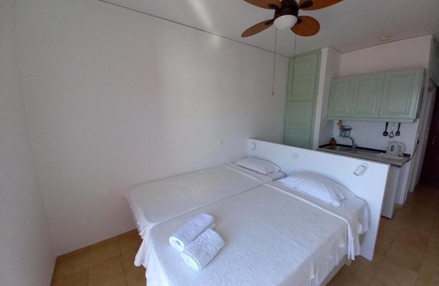Evangelia Studios