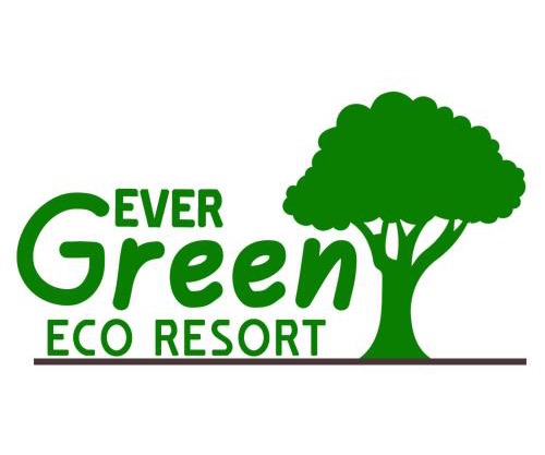 Ever Green Eco Resort