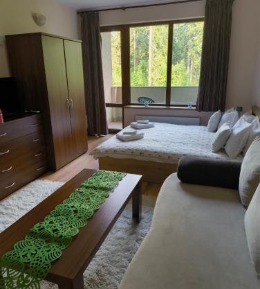 Evrika home 21