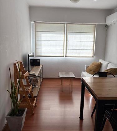 Excelente Departamento La Plata Soho ! - Cochera