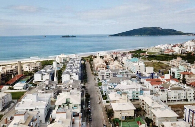 Excellent new apartment in the prime area of ​Praia dos Ingleses.