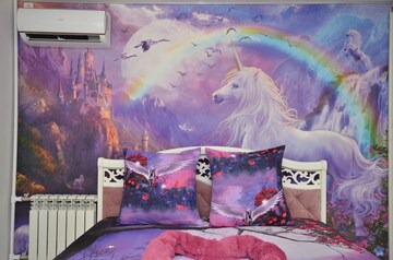 Exclusive 2 rooms apartments. in Prymorsk Raion