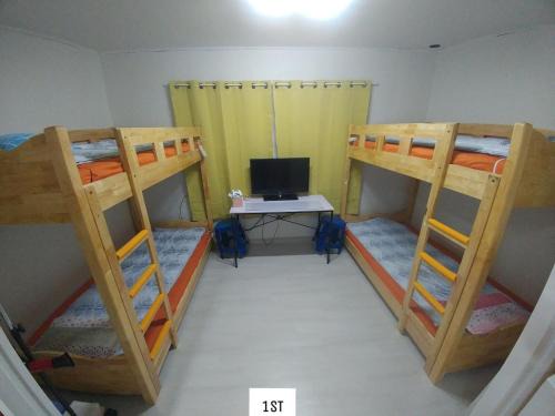 Exclusive Use Whole House For You