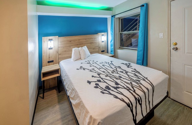 Exclusivo Inn by OYO Grand Prairie, TX