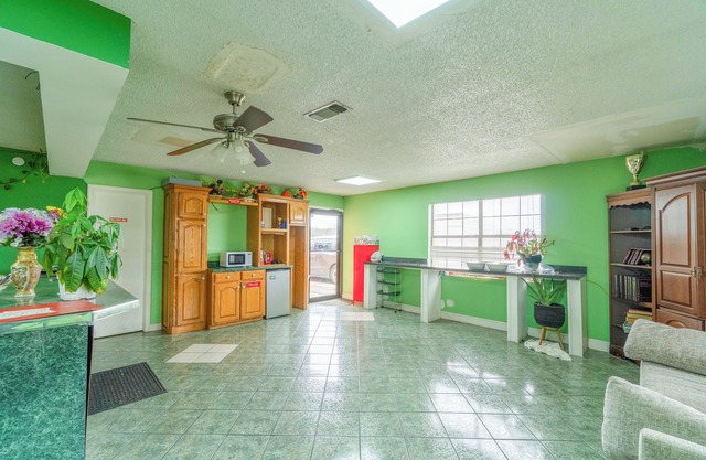Executive Inn By OYO Mineral Wells US-180