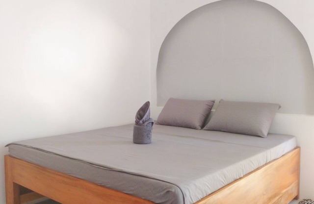 Executive Room 2