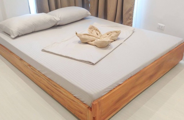 Executive Room 3