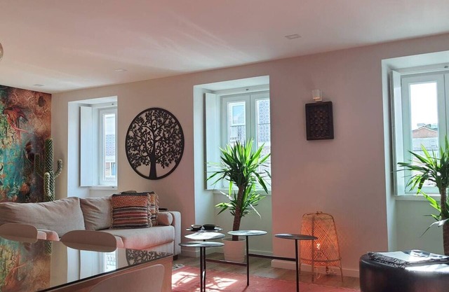 Exotic Fusion double Suite