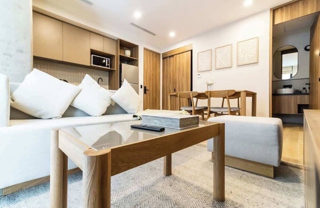 Expo Summary: Departa