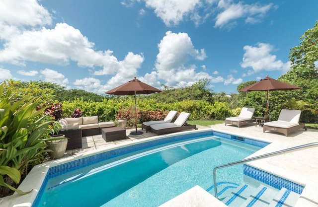 Exquisite - Sugar Cane Ridge 23