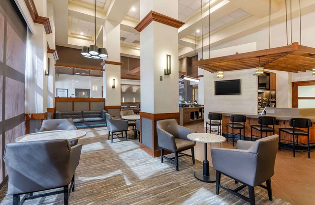 Extended Stay America Premier Suites - Cleveland - Independence