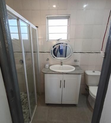 Ezulwini Air B&B