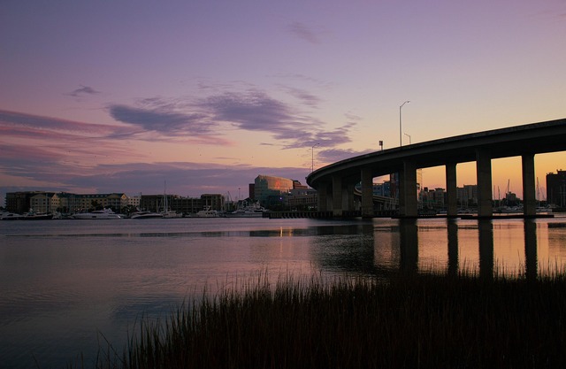 Why Travel from Athens to Myrtle Beach in August 2025?