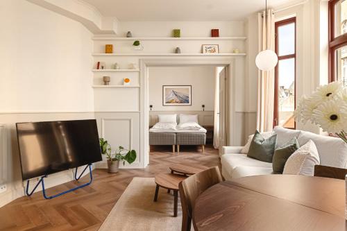 F7 l Architects Choice