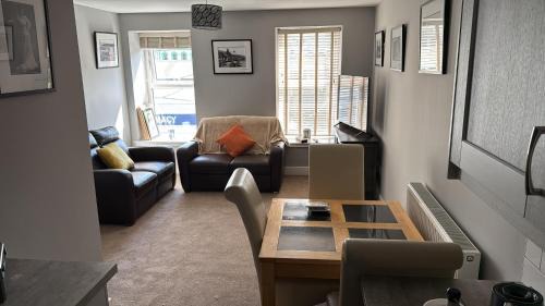 Fadó apartment no 2