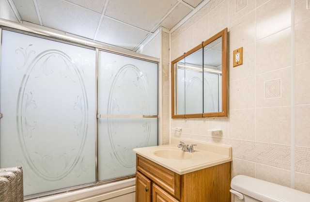 Fair Vacation rentals