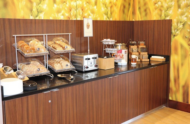 Fairfield Inn & Suites by Marriott Bowling Green