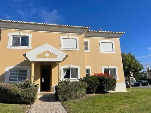 Fairviews Boavista , Boavista golf and spa resort Lagos