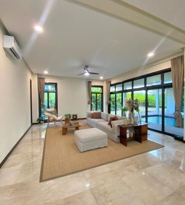 Fajar Loft