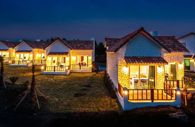 Familia Pension