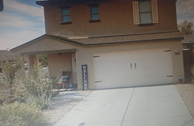 Family friendly, full kitchen, Mountains, pinal CO park, historical down town.