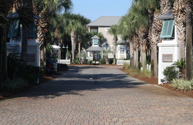 FAMILY FRIENDLY, GREAT LOCATION!