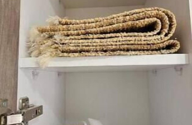 Family Home Cozy & Chic – Wifi - secure parking