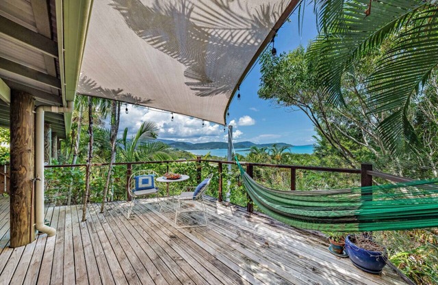 Family resort in Great location!