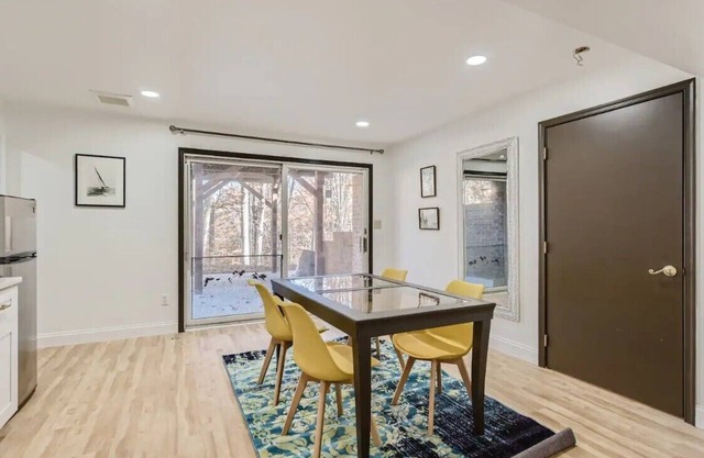 Fantastic 2B1B with Office